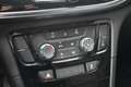 Opel Mokka X 1.4 Turbo Business+ 140pk | Navigatie | Parkeersen Blau - thumbnail 22