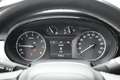 Opel Mokka X 1.4 Turbo Business+ 140pk | Navigatie | Parkeersen Blau - thumbnail 12