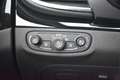 Opel Mokka X 1.4 Turbo Business+ 140pk | Navigatie | Parkeersen Blau - thumbnail 15