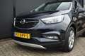 Opel Mokka X 1.4 Turbo Business+ 140pk | Navigatie | Parkeersen Blau - thumbnail 28