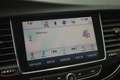 Opel Mokka X 1.4 Turbo Business+ 140pk | Navigatie | Parkeersen Blau - thumbnail 18