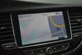 Opel Mokka X 1.4 Turbo Business+ 140pk | Navigatie | Parkeersen Blau - thumbnail 21