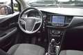 Opel Mokka X 1.4 Turbo Business+ 140pk | Navigatie | Parkeersen Blau - thumbnail 11