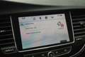 Opel Mokka X 1.4 Turbo Business+ 140pk | Navigatie | Parkeersen Blau - thumbnail 20