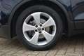 Opel Mokka X 1.4 Turbo Business+ 140pk | Navigatie | Parkeersen Blau - thumbnail 26