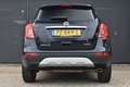 Opel Mokka X 1.4 Turbo Business+ 140pk | Navigatie | Parkeersen Blau - thumbnail 5