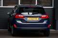 Ford Fiesta 1.0 EcoBoost Connected, NL, CarPlay, cruise, LED Blauw - thumbnail 26