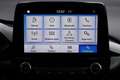 Ford Fiesta 1.0 EcoBoost Connected, NL, CarPlay, cruise, LED Blauw - thumbnail 8