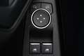 Ford Fiesta 1.0 EcoBoost Connected, NL, CarPlay, cruise, LED Blauw - thumbnail 17