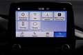 Ford Fiesta 1.0 EcoBoost Connected, NL, CarPlay, cruise, LED Blauw - thumbnail 9