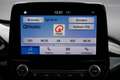 Ford Fiesta 1.0 EcoBoost Connected, NL, CarPlay, cruise, LED Blauw - thumbnail 7