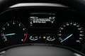 Ford Fiesta 1.0 EcoBoost Connected, NL, CarPlay, cruise, LED Blauw - thumbnail 19