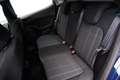 Ford Fiesta 1.0 EcoBoost Connected, NL, CarPlay, cruise, LED Blauw - thumbnail 5