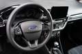 Ford Fiesta 1.0 EcoBoost Connected, NL, CarPlay, cruise, LED Blauw - thumbnail 16