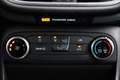 Ford Fiesta 1.0 EcoBoost Connected, NL, CarPlay, cruise, LED Blauw - thumbnail 18