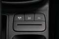 Ford Fiesta 1.0 EcoBoost Connected, NL, CarPlay, cruise, LED Blauw - thumbnail 11