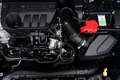 Ford Fiesta 1.0 EcoBoost Connected, NL, CarPlay, cruise, LED Blauw - thumbnail 15