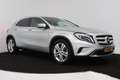 Mercedes-Benz GLA 250 Ambition (TREKHAAK, CAMERA, NAVIGATIE, CRUISE CONT Grijs - thumbnail 20