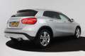 Mercedes-Benz GLA 250 Ambition (TREKHAAK, CAMERA, NAVIGATIE, CRUISE CONT Grijs - thumbnail 10