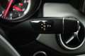 Mercedes-Benz GLA 250 Ambition (TREKHAAK, CAMERA, NAVIGATIE, CRUISE CONT Grijs - thumbnail 13