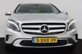 Mercedes-Benz GLA 250 Ambition (TREKHAAK, CAMERA, NAVIGATIE, CRUISE CONT Grijs - thumbnail 16