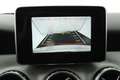 Mercedes-Benz GLA 250 Ambition (TREKHAAK, CAMERA, NAVIGATIE, CRUISE CONT Grijs - thumbnail 21