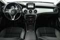 Mercedes-Benz GLA 250 Ambition (TREKHAAK, CAMERA, NAVIGATIE, CRUISE CONT Grijs - thumbnail 3