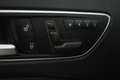 Mercedes-Benz GLA 250 Ambition (TREKHAAK, CAMERA, NAVIGATIE, CRUISE CONT Grijs - thumbnail 6