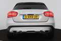 Mercedes-Benz GLA 250 Ambition (TREKHAAK, CAMERA, NAVIGATIE, CRUISE CONT Grijs - thumbnail 7