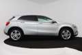 Mercedes-Benz GLA 250 Ambition (TREKHAAK, CAMERA, NAVIGATIE, CRUISE CONT Grijs - thumbnail 14