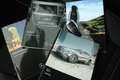 Mercedes-Benz GLA 250 Ambition (TREKHAAK, CAMERA, NAVIGATIE, CRUISE CONT Grijs - thumbnail 24