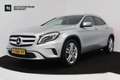 Mercedes-Benz GLA 250 Ambition (TREKHAAK, CAMERA, NAVIGATIE, CRUISE CONT Grijs - thumbnail 1