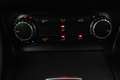 Mercedes-Benz GLA 250 Ambition (TREKHAAK, CAMERA, NAVIGATIE, CRUISE CONT Grijs - thumbnail 22