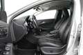 Mercedes-Benz GLA 250 Ambition (TREKHAAK, CAMERA, NAVIGATIE, CRUISE CONT Grijs - thumbnail 8