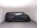 Volkswagen ID. Buzz VW ID. Buzz GTX LR 4MOTION 250 kW Schwarz - thumbnail 35