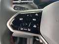Volkswagen ID. Buzz VW ID. Buzz GTX LR 4MOTION 250 kW Schwarz - thumbnail 17