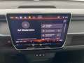 Volkswagen ID. Buzz VW ID. Buzz GTX LR 4MOTION 250 kW Schwarz - thumbnail 22