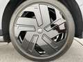 Volkswagen ID. Buzz VW ID. Buzz GTX LR 4MOTION 250 kW Schwarz - thumbnail 37