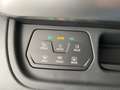 Volkswagen ID. Buzz VW ID. Buzz GTX LR 4MOTION 250 kW Schwarz - thumbnail 29
