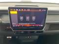Volkswagen ID. Buzz VW ID. Buzz GTX LR 4MOTION 250 kW Schwarz - thumbnail 24