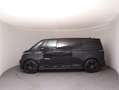Volkswagen ID. Buzz VW ID. Buzz GTX LR 4MOTION 250 kW Schwarz - thumbnail 34