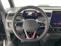 Volkswagen ID. Buzz VW ID. Buzz GTX LR 4MOTION 250 kW Schwarz - thumbnail 14