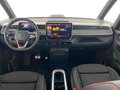 Volkswagen ID. Buzz VW ID. Buzz GTX LR 4MOTION 250 kW Schwarz - thumbnail 31