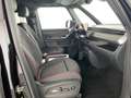 Volkswagen ID. Buzz VW ID. Buzz GTX LR 4MOTION 250 kW Schwarz - thumbnail 10