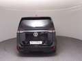 Volkswagen ID. Buzz VW ID. Buzz GTX LR 4MOTION 250 kW Schwarz - thumbnail 6