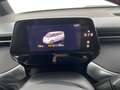 Volkswagen ID. Buzz VW ID. Buzz GTX LR 4MOTION 250 kW Schwarz - thumbnail 19