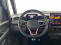Volkswagen ID. Buzz VW ID. Buzz GTX LR 4MOTION 250 kW Schwarz - thumbnail 13