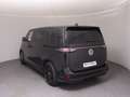 Volkswagen ID. Buzz VW ID. Buzz GTX LR 4MOTION 250 kW Schwarz - thumbnail 5