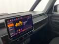 Volkswagen ID. Buzz VW ID. Buzz GTX LR 4MOTION 250 kW Schwarz - thumbnail 9