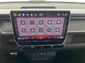 Volkswagen ID. Buzz VW ID. Buzz GTX LR 4MOTION 250 kW Schwarz - thumbnail 23